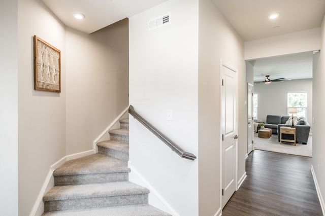 163 Primrose Lane, Gallatin, TN 37066