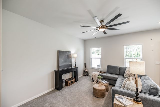 163 Primrose Lane, Gallatin, TN 37066