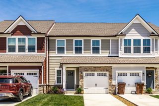 163 Primrose Lane, Gallatin, TN 37066