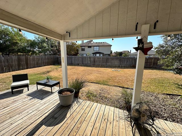 7522 Autumn Ledge, San Antonio, TX 78109