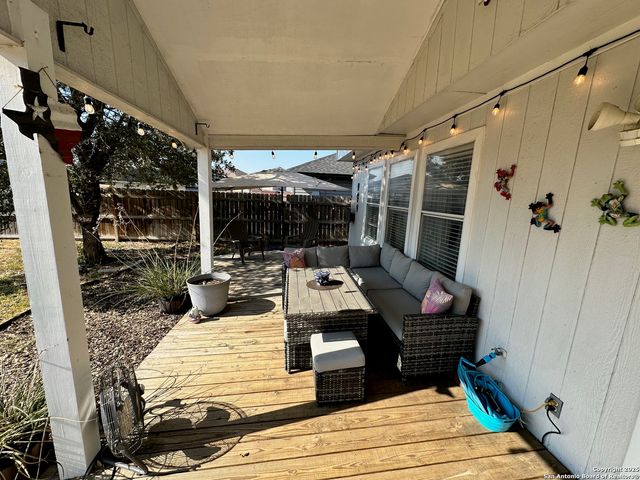 7522 Autumn Ledge, San Antonio, TX 78109