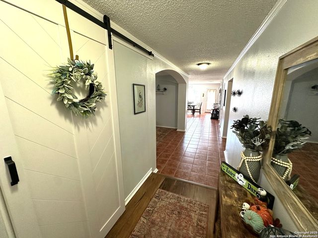 7522 Autumn Ledge, San Antonio, TX 78109