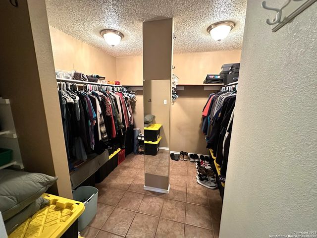 7522 Autumn Ledge, San Antonio, TX 78109