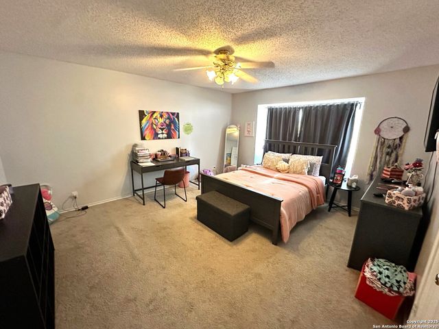 7522 Autumn Ledge, San Antonio, TX 78109