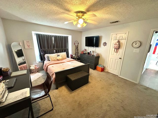 7522 Autumn Ledge, San Antonio, TX 78109