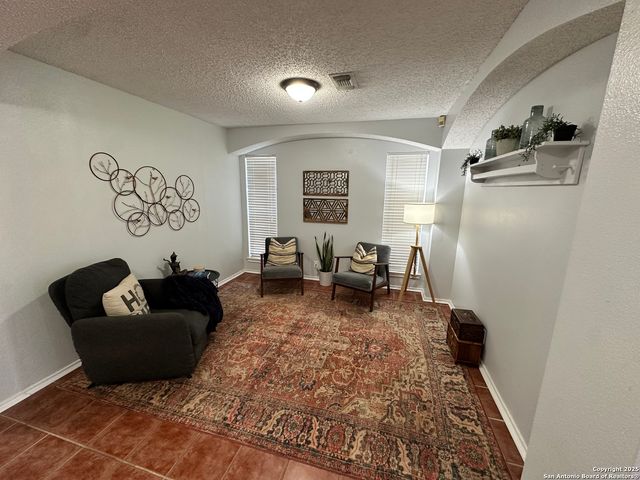 7522 Autumn Ledge, San Antonio, TX 78109