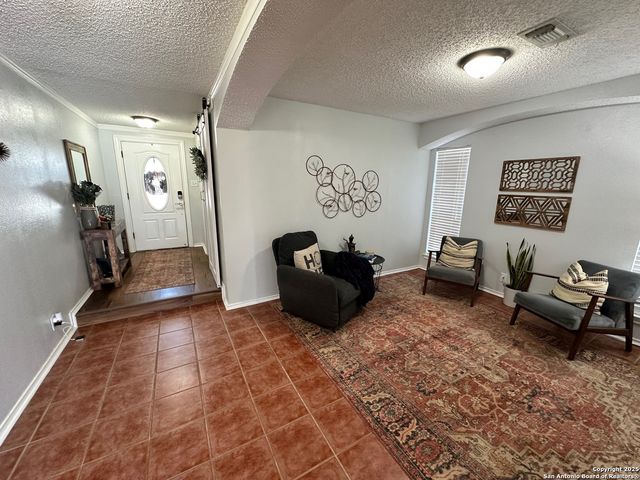 7522 Autumn Ledge, San Antonio, TX 78109