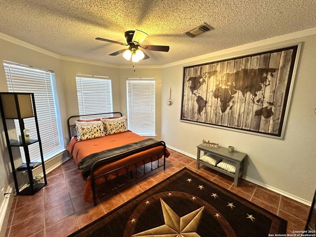 7522 Autumn Ledge, San Antonio, TX 78109