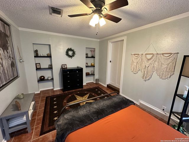 7522 Autumn Ledge, San Antonio, TX 78109