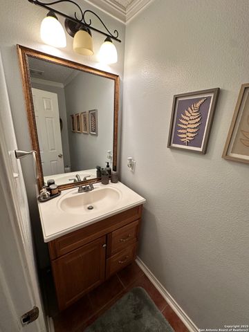 7522 Autumn Ledge, San Antonio, TX 78109