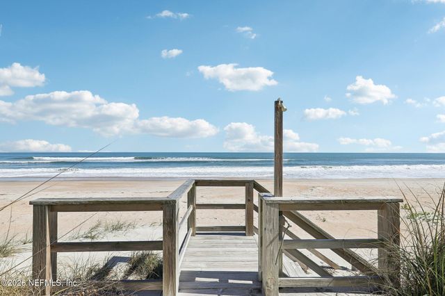 2799 S PONTE VEDRA Boulevard, Ponte Vedra Beach, FL 32082