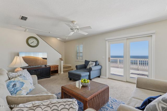 2799 S PONTE VEDRA Boulevard, Ponte Vedra Beach, FL 32082