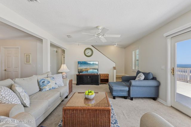 2799 S PONTE VEDRA Boulevard, Ponte Vedra Beach, FL 32082