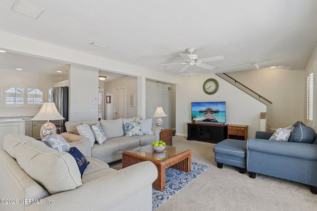 2799 S PONTE VEDRA Boulevard, Ponte Vedra Beach, FL 32082