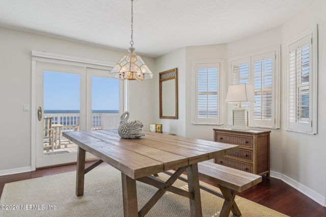 2799 S PONTE VEDRA Boulevard, Ponte Vedra Beach, FL 32082