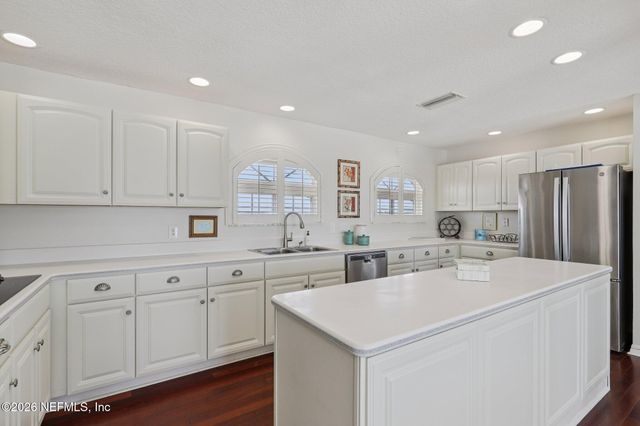 2799 S PONTE VEDRA Boulevard, Ponte Vedra Beach, FL 32082