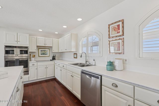 2799 S PONTE VEDRA Boulevard, Ponte Vedra Beach, FL 32082