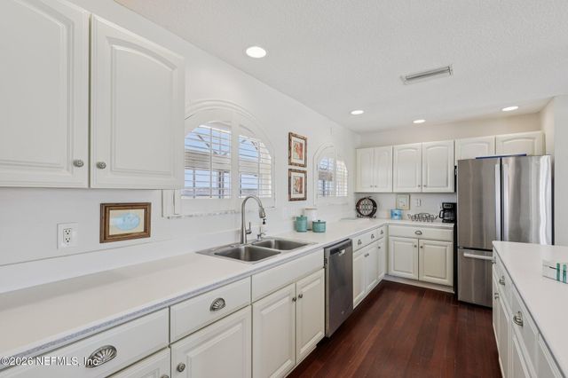 2799 S PONTE VEDRA Boulevard, Ponte Vedra Beach, FL 32082