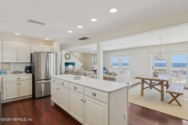 2799 S PONTE VEDRA Boulevard, Ponte Vedra Beach, FL 32082