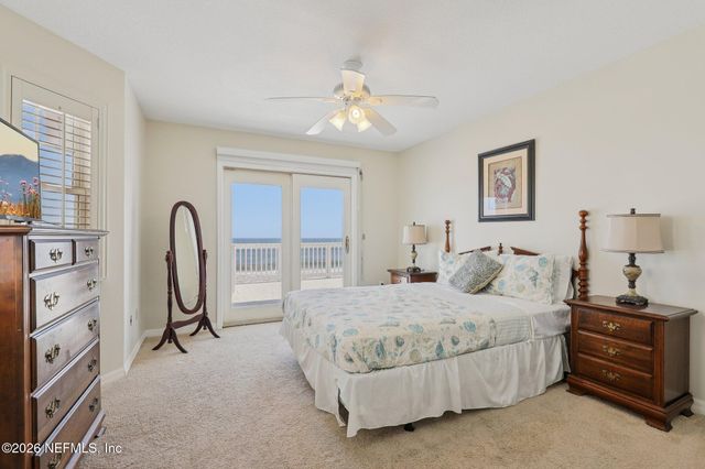 2799 S PONTE VEDRA Boulevard, Ponte Vedra Beach, FL 32082