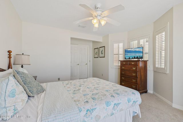 2799 S PONTE VEDRA Boulevard, Ponte Vedra Beach, FL 32082