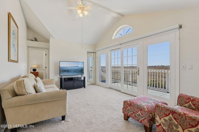 2799 S PONTE VEDRA Boulevard, Ponte Vedra Beach, FL 32082