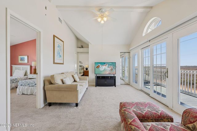 2799 S PONTE VEDRA Boulevard, Ponte Vedra Beach, FL 32082