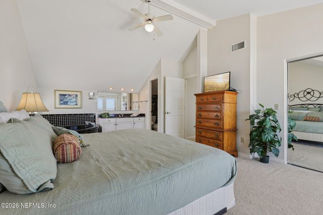 2799 S PONTE VEDRA Boulevard, Ponte Vedra Beach, FL 32082