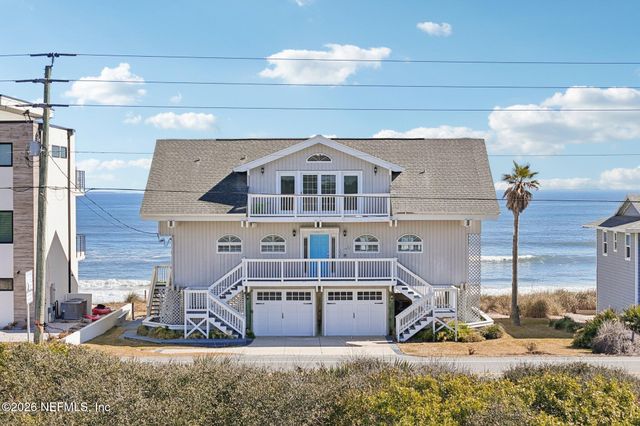 2799 S PONTE VEDRA Boulevard, Ponte Vedra Beach, FL 32082