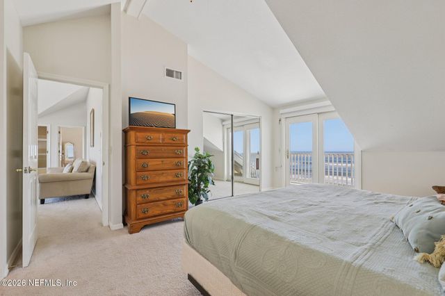 2799 S PONTE VEDRA Boulevard, Ponte Vedra Beach, FL 32082