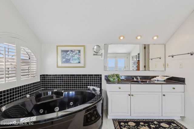 2799 S PONTE VEDRA Boulevard, Ponte Vedra Beach, FL 32082