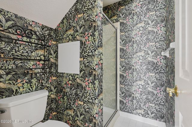 2799 S PONTE VEDRA Boulevard, Ponte Vedra Beach, FL 32082