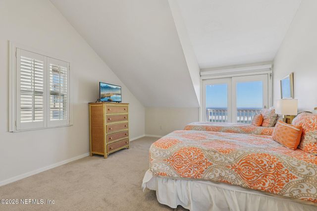 2799 S PONTE VEDRA Boulevard, Ponte Vedra Beach, FL 32082