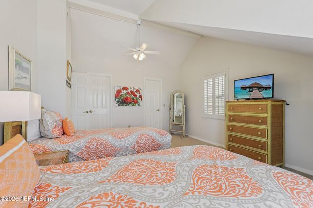 2799 S PONTE VEDRA Boulevard, Ponte Vedra Beach, FL 32082