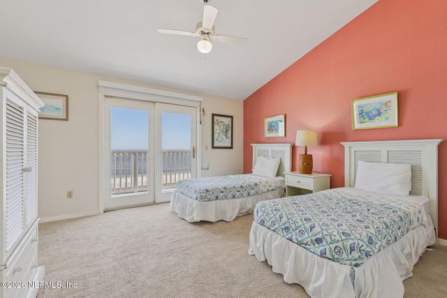 2799 S PONTE VEDRA Boulevard, Ponte Vedra Beach, FL 32082