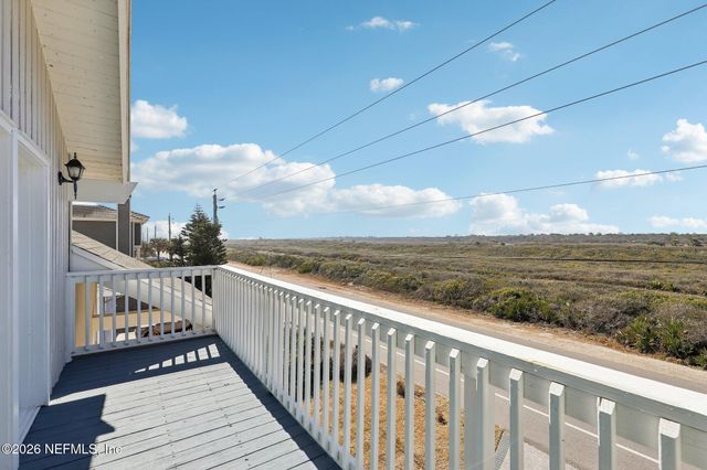 2799 S PONTE VEDRA Boulevard, Ponte Vedra Beach, FL 32082