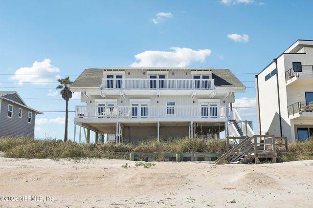 2799 S PONTE VEDRA Boulevard, Ponte Vedra Beach, FL 32082