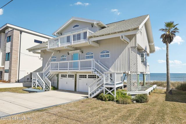 2799 S PONTE VEDRA Boulevard, Ponte Vedra Beach, FL 32082