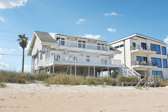 2799 S PONTE VEDRA Boulevard, Ponte Vedra Beach, FL 32082