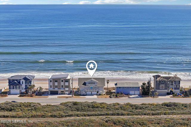 2799 S PONTE VEDRA Boulevard, Ponte Vedra Beach, FL 32082