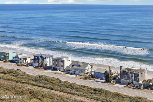 2799 S PONTE VEDRA Boulevard, Ponte Vedra Beach, FL 32082