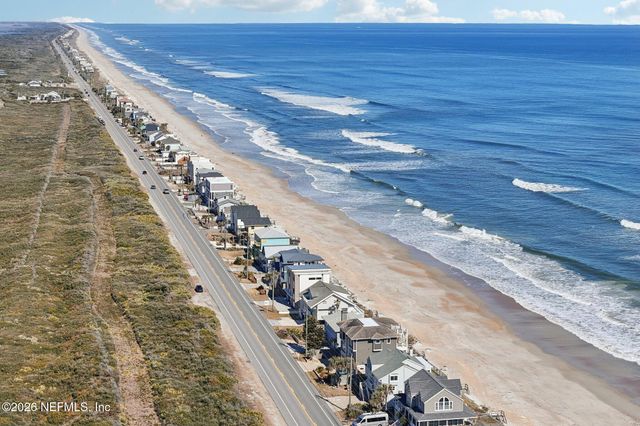 2799 S PONTE VEDRA Boulevard, Ponte Vedra Beach, FL 32082