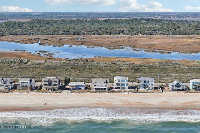 2799 S PONTE VEDRA Boulevard, Ponte Vedra Beach, FL 32082