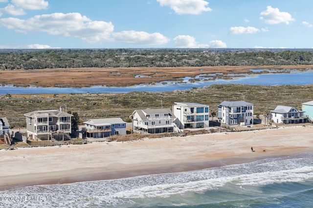 2799 S PONTE VEDRA Boulevard, Ponte Vedra Beach, FL 32082