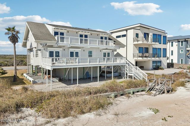 2799 S PONTE VEDRA Boulevard, Ponte Vedra Beach, FL 32082