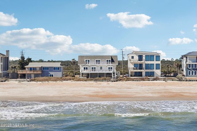 2799 S PONTE VEDRA Boulevard, Ponte Vedra Beach, FL 32082