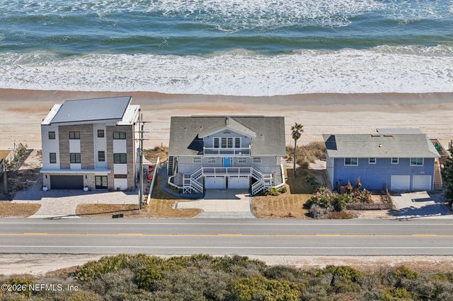 2799 S PONTE VEDRA Boulevard, Ponte Vedra Beach, FL 32082