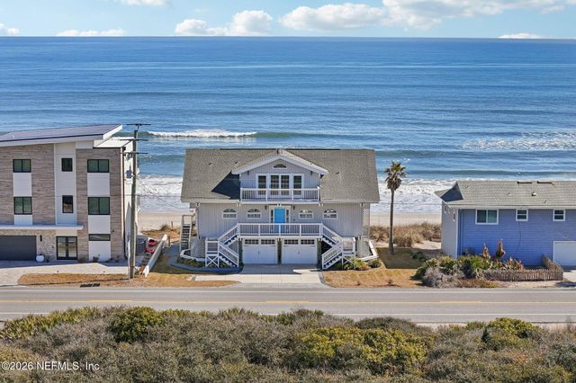 2799 S PONTE VEDRA Boulevard, Ponte Vedra Beach, FL 32082