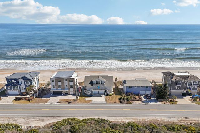 2799 S PONTE VEDRA Boulevard, Ponte Vedra Beach, FL 32082