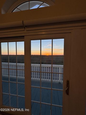 2799 S PONTE VEDRA Boulevard, Ponte Vedra Beach, FL 32082